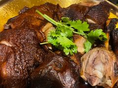 -壹酒贰肉1926·深夜食堂(九纬路店)