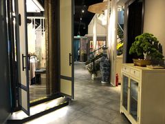 -枕水江南(红胜大街店)