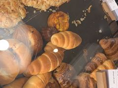 -BAKER&SPICE(环贸店)