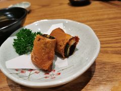 -赤稻·日式料理(禅城店)