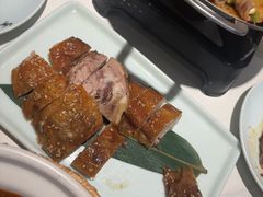 -全牛匠·乐山跷脚牛肉(西北旺万象汇店)