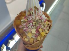-波比艾斯(国金街店)