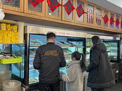-脑馋粉儿(三里屯店)
