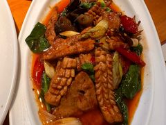 -永乐饭店
