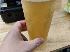 -喜茶(广州中山六路店)