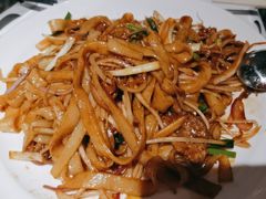 -海富门·带鱼·淮扬菜·粤菜(甘家口店)