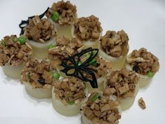 -泓历皇朝酒店(东亭店)