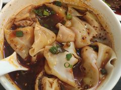 -牛王庙(龙华花园店)