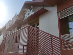 -牛村来人潮汕牛肉火锅(西单店)