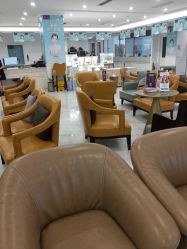 -丽都整形美容医院·全国连锁旗舰店