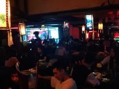 -海雾里小酒馆(观音桥店)