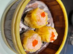 -五缘湾凯悦酒店·悦饗中餐厅