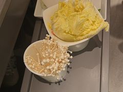 -有家酸菜鱼(苏州绿宝广场店)