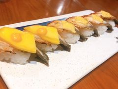 -三月居酒屋(青年大街店)