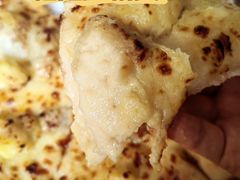-必胜客(双榆树店)