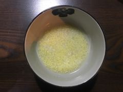 -内蒙焖面大盆骨餐馆(山大路店)