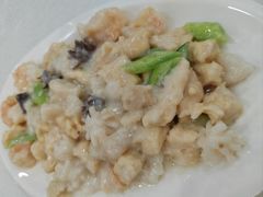 全爆-宴宾楼(和平店)