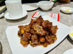 -鼎泰丰(国贸商城店)