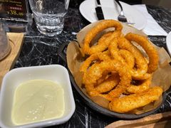 -MEAT MATE 鲜食肉铺(凤凰汇·里巷店)