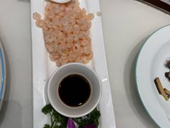 -大鸿运酒店·苏州菜·松鼠桂鱼(观前街店)