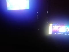 -欢乐盛KTV音乐会所(泰然店)