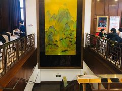 -眉州东坡(亚运村店)