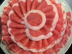 -东来顺饭庄(apm总店)