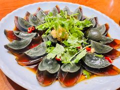 皮蛋-十八酒坊(临河风景店)