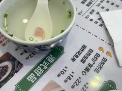 -永祥烧腊餐厅(虹口店)