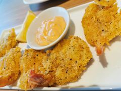 -必胜客(鼓楼店)