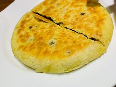 -蔡家酒楼(一德街店)