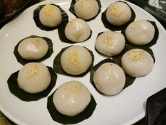 -五邑人家(江门店)