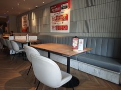 -必胜客(兴旺店)