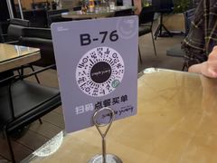 -Simple Yummy简单美味(上邦百汇城店)
