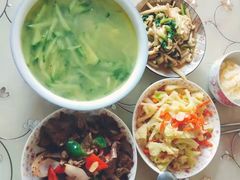 -爱月宝月嫂·育儿嫂