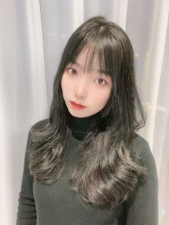 -禾里設計