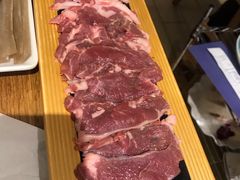 -青瓷火锅料理(西单大悦城店)