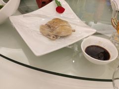 -白金汉爵大酒店·中餐厅(相城店)