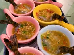 -米泰芒·东南亚料理(体育西店)