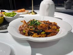 -天福苑(崇宁路店)