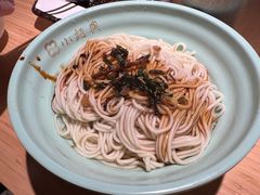 -小绍兴(南翔印象城店)