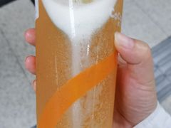 -CoCo都可(合生汇店)