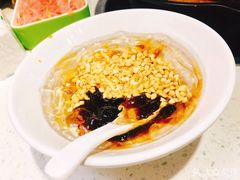 -钢管厂五区小郡肝串串香(通锦桥店)