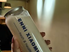 -恩你小木屋·韩式料理(假日广场店)