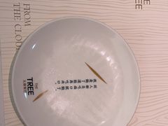-大树餐厅(万达创始店)