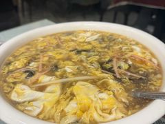 -桃子餐厅·天津菜(红星路直营店)