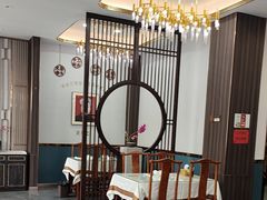 -黄家老店(宋城路店)