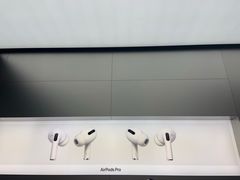 -Apple零售店(成都太古里店)