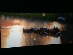 -美嘉欢乐影城(万象城店)