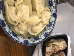 -217笋干馄饨